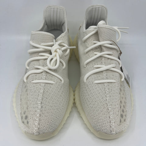 Adidas Yeezy 350 V2 'Bone (2022)' | US M 10