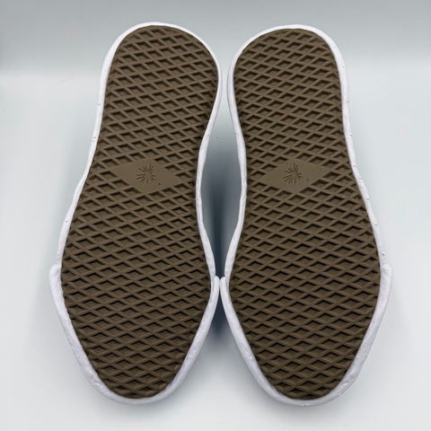 Maison Mihara Yasuhiro `Peterson OG Sole` | EU 41 / US M 8