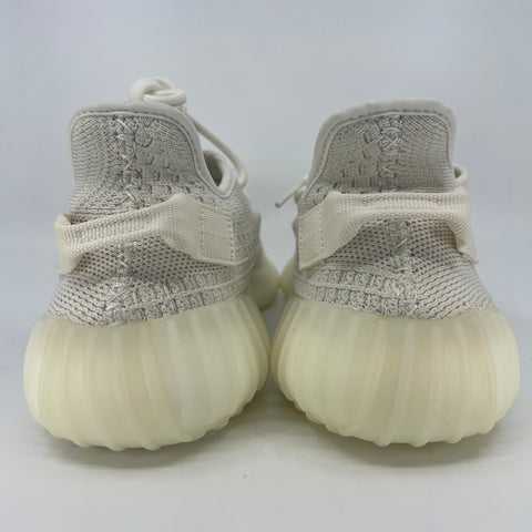 Adidas Yeezy 350 V2 'Bone (2022)' | US M 10