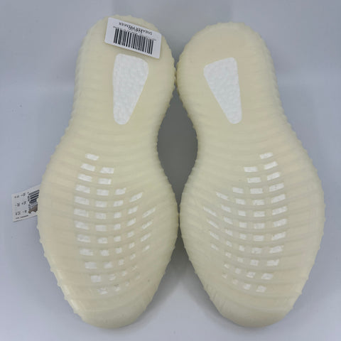 Adidas Yeezy 350 V2 'Bone (2022)' | US M 10