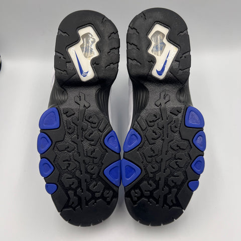 Nike Air Max 2 CB '94 `White Old Royal (2021)` | US M 10