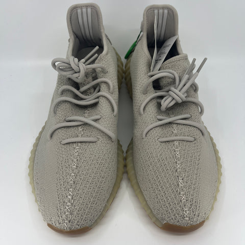 Adidas Yeezy 350 V2 'Sesame (2018)' | US M 13