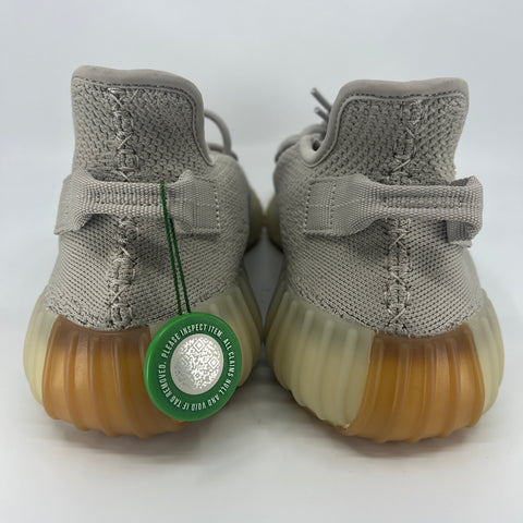 Adidas Yeezy 350 V2 'Sesame (2018)' | US M 13