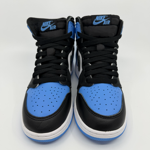 Air Jordan 1 Retro High 'UNC Toe (2023)' | US GS 6.5Y