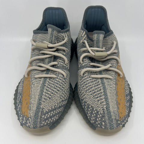 Adidas Yeezy 350 V2 'Israfil (2020)' | US M 9.5