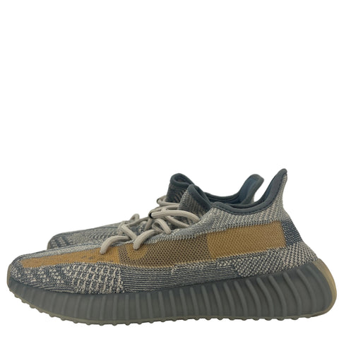 Adidas Yeezy 350 V2 'Israfil (2020)' | US M 9.5