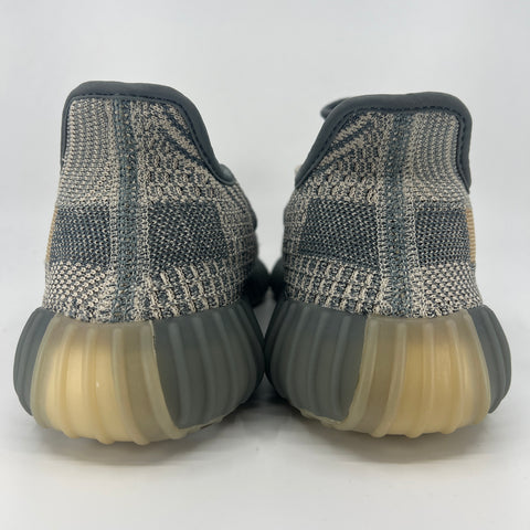 Adidas Yeezy 350 V2 'Israfil (2020)' | US M 9.5