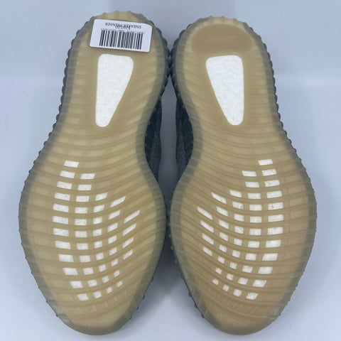 Adidas Yeezy 350 V2 'Israfil (2020)' | US M 9.5