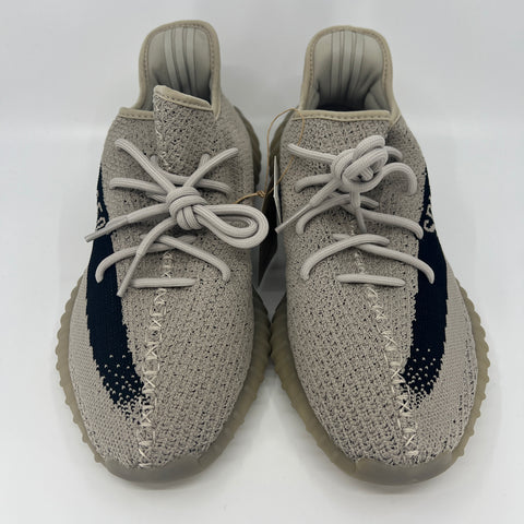 Adidas Yeezy 350 V2 'Slate (2022)' | US M 10