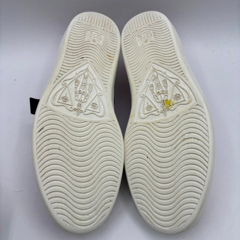 Gucci Ace Signature 'Red' | US M 8