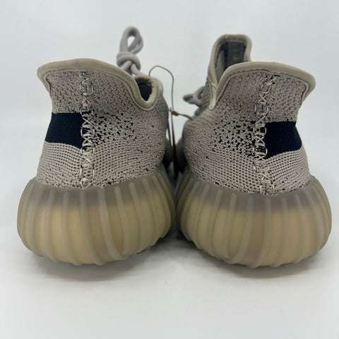 Adidas Yeezy 350 V2 'Slate (2022)' | US M 10