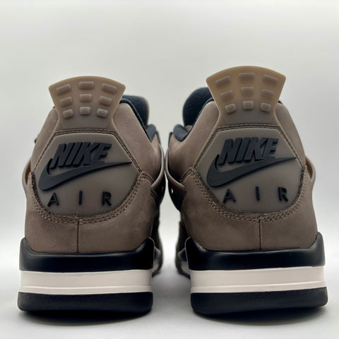 Air Jordan 4 Retro 'Cave Stone (2025)' | US M 9.5