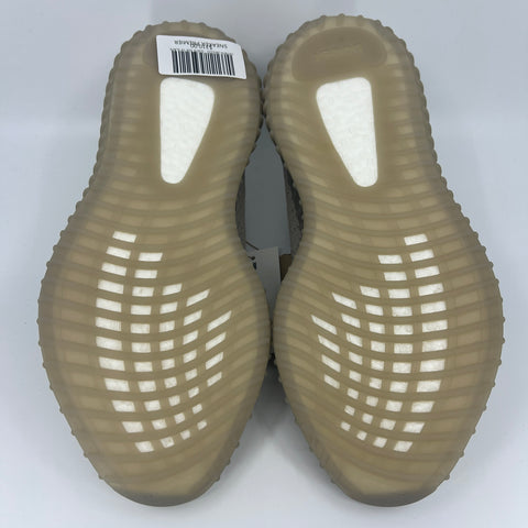 Adidas Yeezy 350 V2 'Slate (2022)' | US M 10