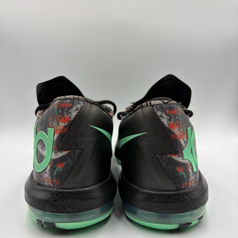 Nike KD 6 'Illusion (2026)' | US M 11