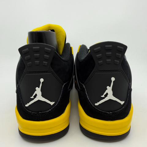 Air Jordan 4 Retro 'Thunder (2023)' | US GS 6.5Y
