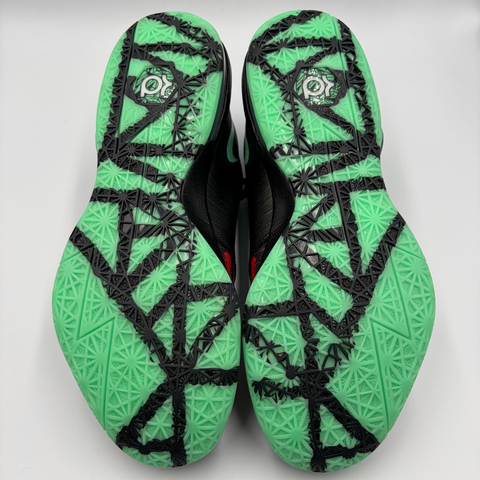 Nike KD 6 'Illusion (2026)' | US M 11