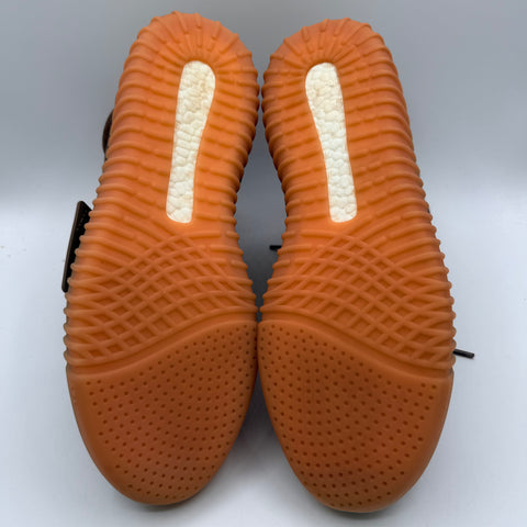 Adidas Yeezy Boost 750 'Chocolate (2016)' | US M 12