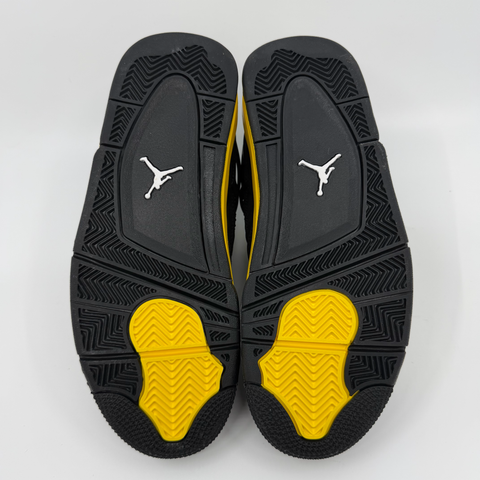 Air Jordan 4 Retro 'Thunder (2023)' | US GS 6.5Y