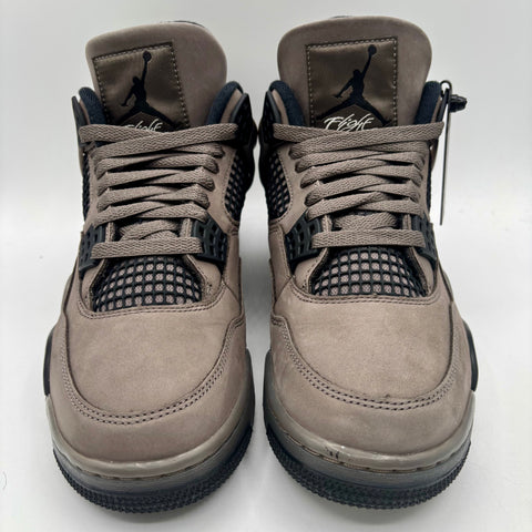 Air Jordan 4 Retro 'Cave Stone (2025)' | US M 9.5