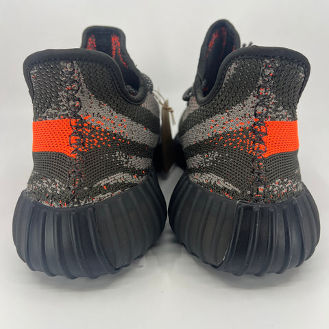 Adidas Yeezy 350 V2 'Carbon Beluga (2024)' | US M 10
