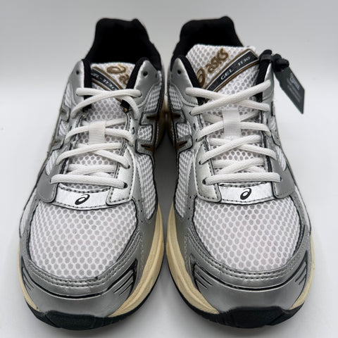 Asics Gel-1130 'White Clay Brown (2023)' | US M 9