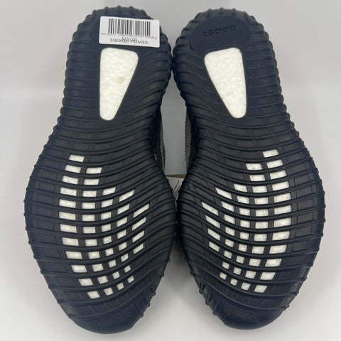 Adidas Yeezy 350 V2 'Carbon Beluga (2024)' | US M 10