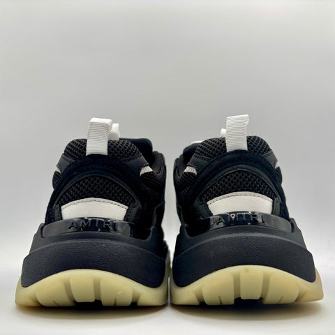 Amiri Bone Runner 'Black' | EU M 43 / US M 10