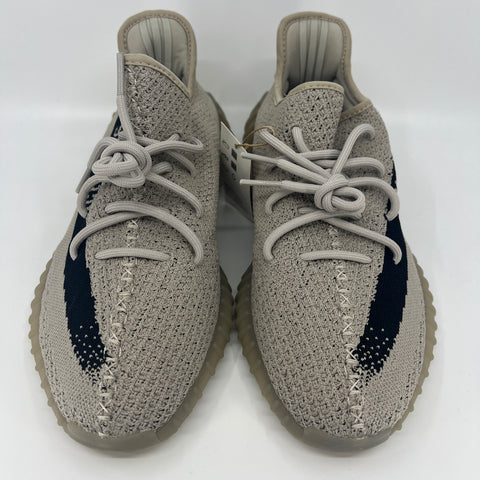 Adidas Yeezy 350 V2 'Slate (2022)' | US M 10