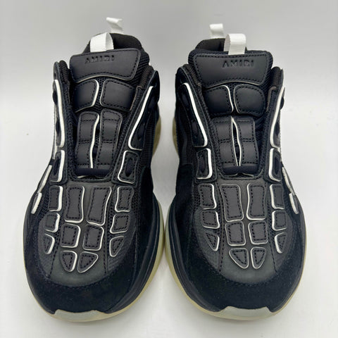 Amiri Bone Runner 'Black' | EU M 43 / US M 10