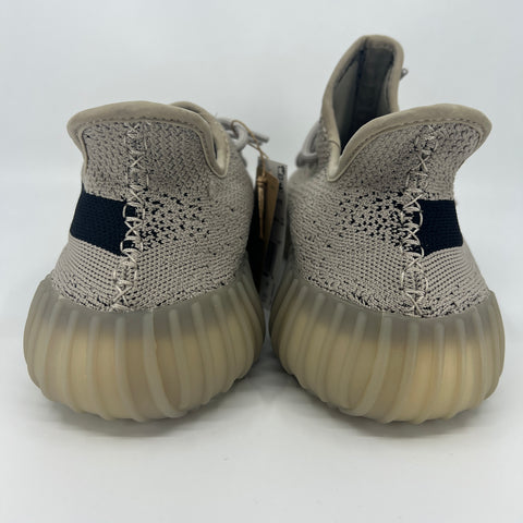 Adidas Yeezy 350 V2 'Slate (2022)' | US M 10