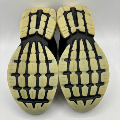 Amiri Bone Runner 'Black' | EU M 43 / US M 10