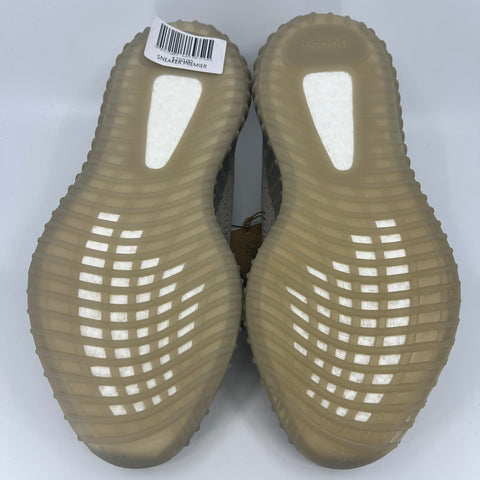 Adidas Yeezy 350 V2 'Slate (2022)' | US M 10