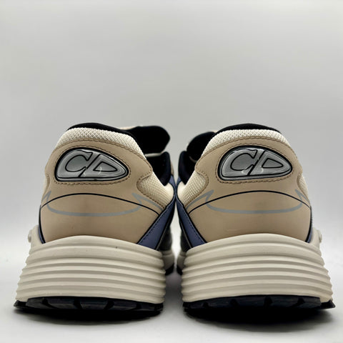 Christian Dior B30 'Beige Blue Grey' | EU M 47 / US M 14