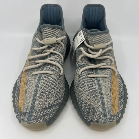 Adidas Yeezy 350 V2 'Israfil (2020)' | US M 9.5