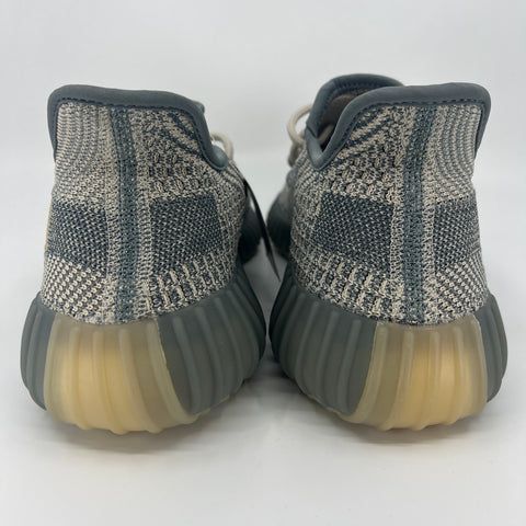 Adidas Yeezy 350 V2 'Israfil (2020)' | US M 9.5