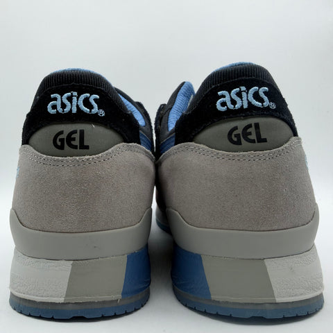 Asics Gel-Lyte 3 'Urban Camo (2013)' | US M 10.5
