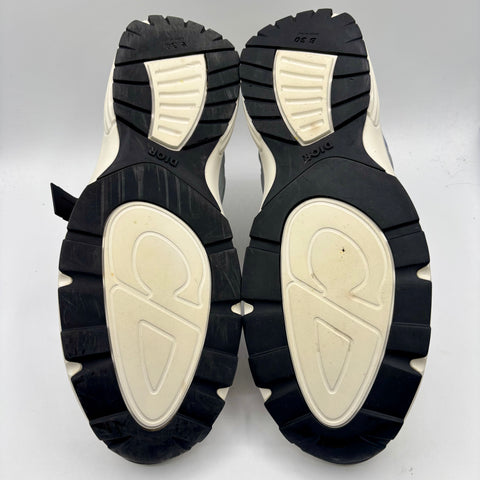 Christian Dior B30 'Beige Blue Grey' | EU M 47 / US M 14