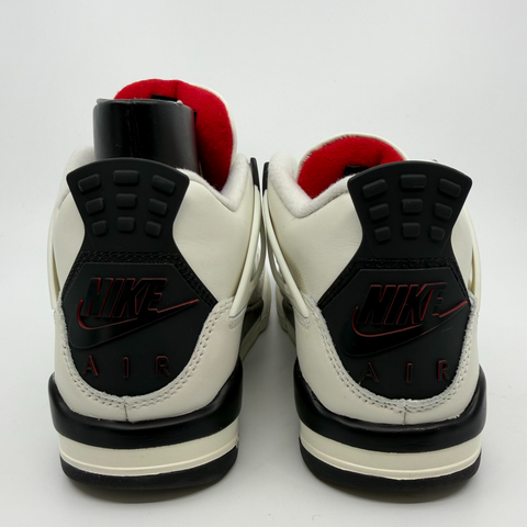 Air Jordan 4 Retro 'Flight Club' | US GS 4Y