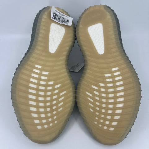 Adidas Yeezy 350 V2 'Israfil (2020)' | US M 9.5