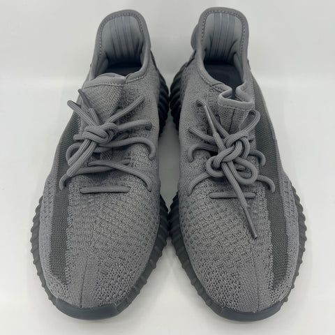 Adidas Yeezy 350 V2 'Steel Grey (2024)