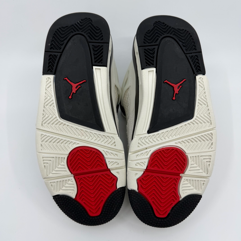 Air Jordan 4 Retro 'Flight Club' | US GS 4Y