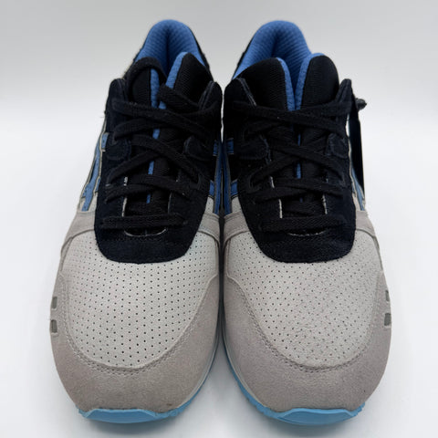 Asics Gel-Lyte 3 'Urban Camo (2013)' | US M 10.5