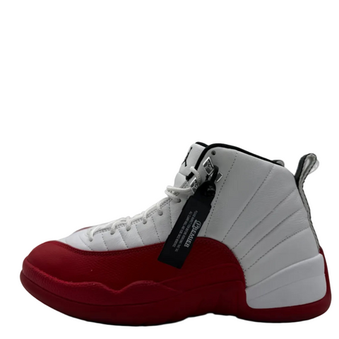 Air Jordan 12 Retro 'Cherry (2023)' | US M 9.5