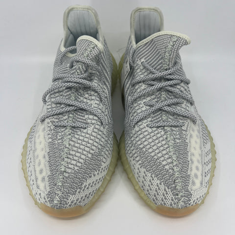 Adidas Yeezy 350 V2 'Yeshaya (2020)' | US M 10