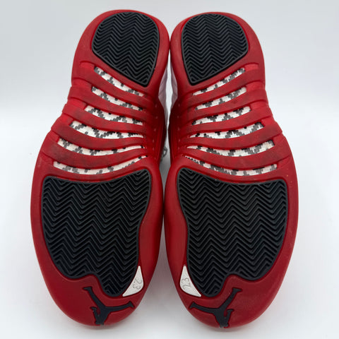 Air Jordan 12 Retro 'Cherry (2023)' | US M 9.5