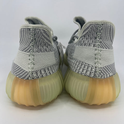 Adidas Yeezy 350 V2 'Yeshaya (2020)' | US M 10