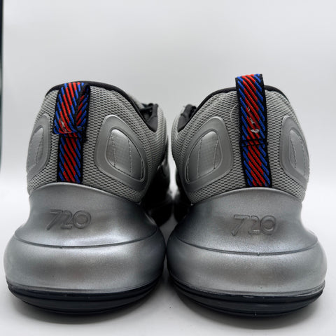 Nike Air Max 720 'Space Flight (2019)' | US M 13