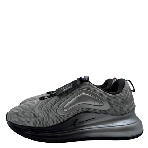 Nike Air Max 720 'Space Flight (2019)' | US M 13