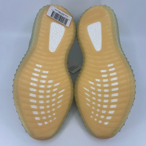 Adidas Yeezy 350 V2 'Yeshaya (2020)' | US M 10