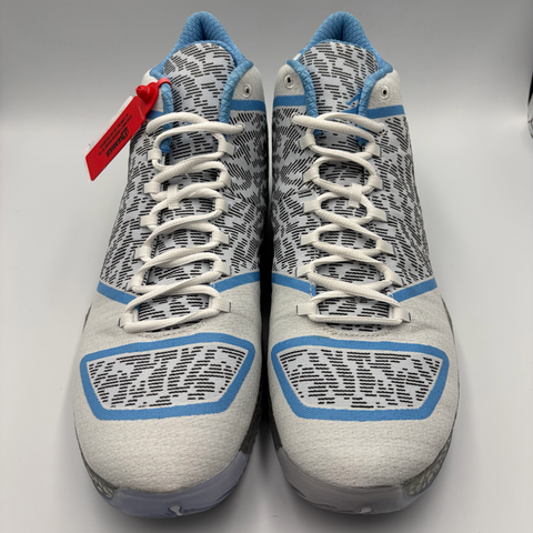 Jordan XX9 `Pantone (2014)` | US M 13
